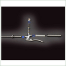 SMITH PERFORMANCE™ S103EX STAINLESS STEEL CONCRETE SPRAYER WITH VITON® EXTREME SEALS 190468