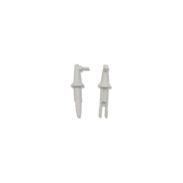 WOOSTER R085 Replacement Leg Set for Big Ben, 2 Pack