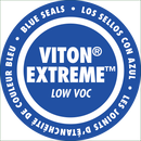 SMITH PERFORMANCE™ S103EX STAINLESS STEEL CONCRETE SPRAYER WITH VITON® EXTREME SEALS 190468