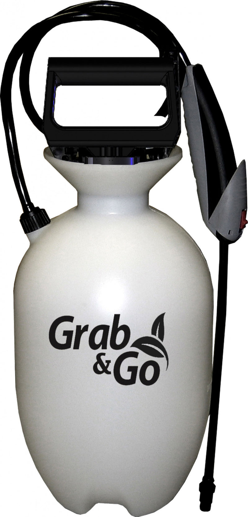 GRAB & GO®, 1 GAL, MULTI-PURPOSE SPRAYER, MODEL 190502