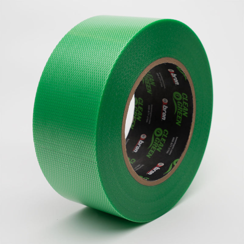 Clean Green® Tape BT-4736