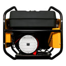 WL22000VE WINCO Generator (Wheel Kit & Battery Included)