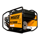 WL22000VE WINCO Generator (Wheel Kit & Battery Included)