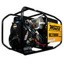WL22000VE WINCO Generator (Wheel Kit & Battery Included)