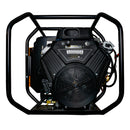 WL22000VE WINCO Generator (Wheel Kit & Battery Included)