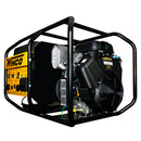 WL22000VE WINCO Generator (Wheel Kit & Battery Included)