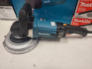 7" Makita Polisher with Variable Speed