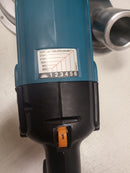 7" Makita Polisher with Variable Speed
