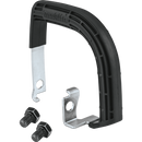 Makita Loop Handle