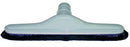 14" Vacuum Attachment Floor Brush Tool