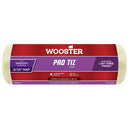 9" Pro Tiz Roller Cover - 3/16" Foam