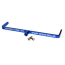Midwest Rake Spiked (Spike) Roller Frames