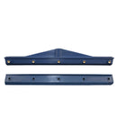 EasySqueegee® Frame with Threaded Handle Adapter