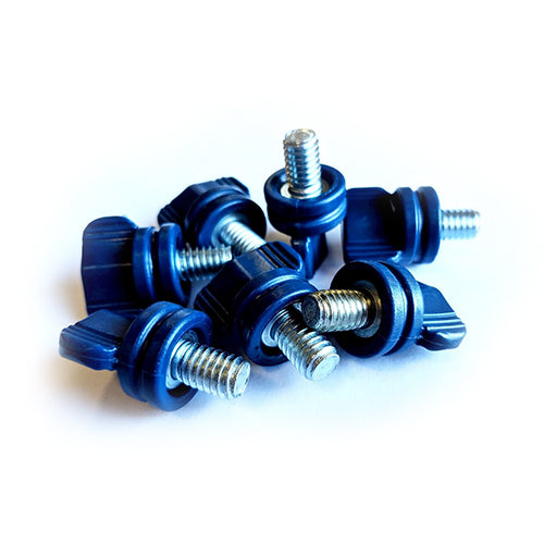 Replacement Fasteners for EasySqueegee®