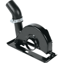 4‑1/2" ‑ 5" Dust Extraction Cutting Guard