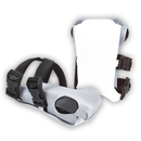 Pro-Knee AP16 Kneepads