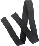 ProKnee AP16 Replacement Strap