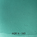 CTM Metallic Color Pods (More Colors)