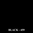 CTM Solid Color Pods (More Colors)