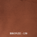 CTM Metallic Color Pods (More Colors)