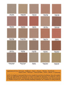 Cohills® Integral Color