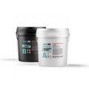 CHEM FILLER - Crack Filler