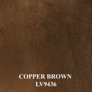 CTM Metallic Powder Color Pods (More Colors)