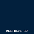 CTM Solid Color Pods (More Colors)