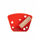 Diamatic Diamond Tools