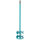 Collomix Mixing Paddle DLX