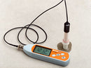 Rapid RH® Digital pH Meter