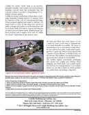 COHILLS PRO SERIES® EARTH STAIN CONCENTRATE (MAKES 1 GALLON)