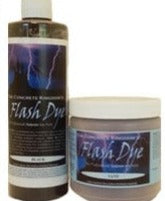 KD-Flash EXT