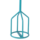 Collomix Mixing Paddle KR