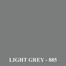 CTM Solid Color Pods (More Colors)