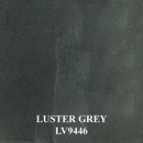 CTM Metallic Powder Color Pods (More Colors)