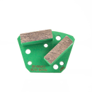 Diamatic Diamond Tools