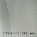 CTM Metallic Color Pods (More Colors)