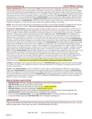 OLDE WORLD STAIN - WATERBASED CONCRETE STAIN