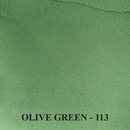 CTM Metallic Color Pods (More Colors)