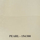 CTM Metallic Color Pods (More Colors)