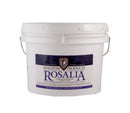 Rosalia Fine Standard Build Microtopping