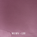 CTM Metallic Color Pods (More Colors)