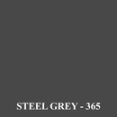 CTM Solid Color Pods (More Colors)