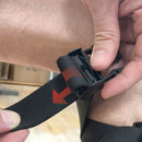 Pro-Knee AP16 Kneepads