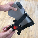 Pro-Knee AP16 Kneepads