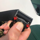 Pro-Knee AP16 Kneepads