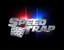 SPEED TRAP (GRAY) - 30 GRIT
