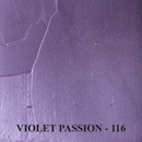 CTM Metallic Color Pods (More Colors)