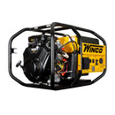 W10000VE-03/B WINCO Generator (Wheel Kit & Battery Included)